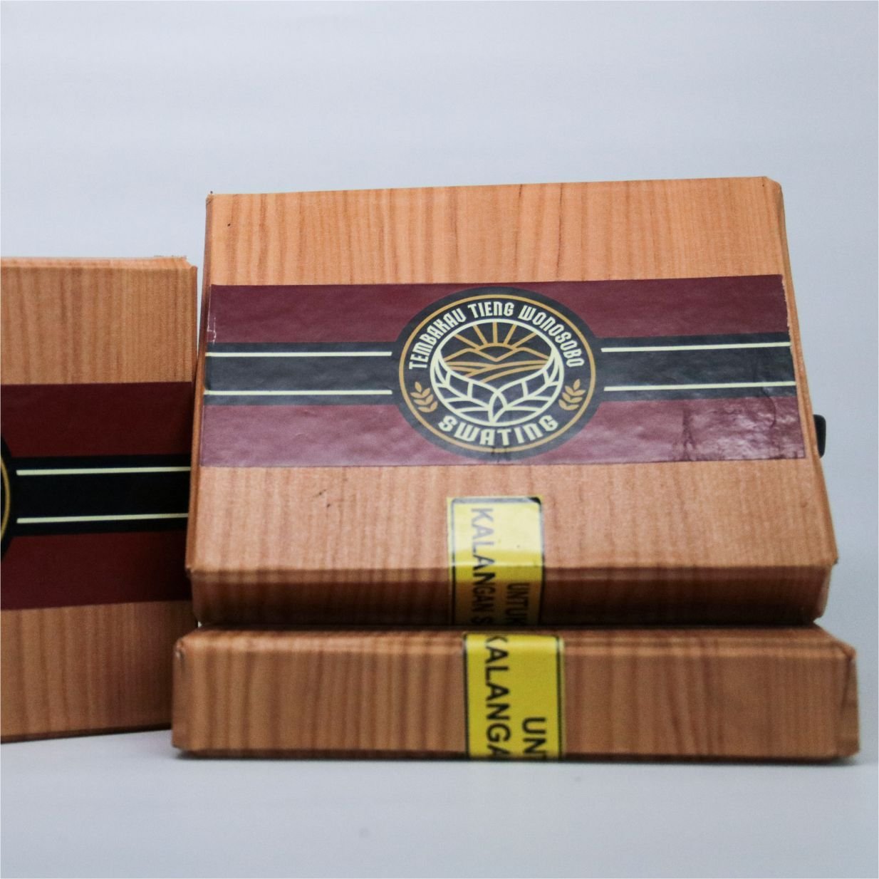 Foto Produk